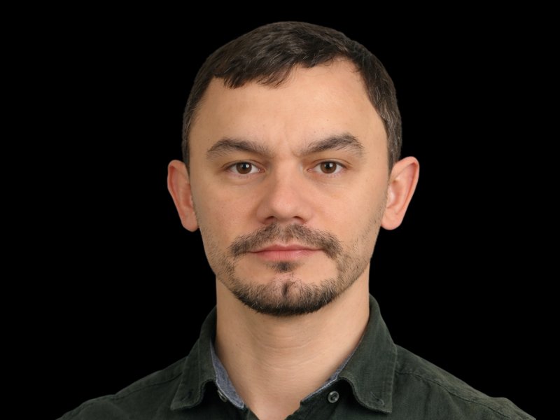 Hüseyin Pehlivan